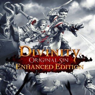 Divinity Original Sin Enhaned Edition PS Oyun kullananlar yorumlar